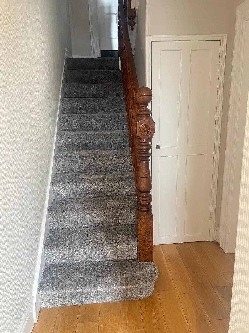 2 Hillside Terrace 5 of 12