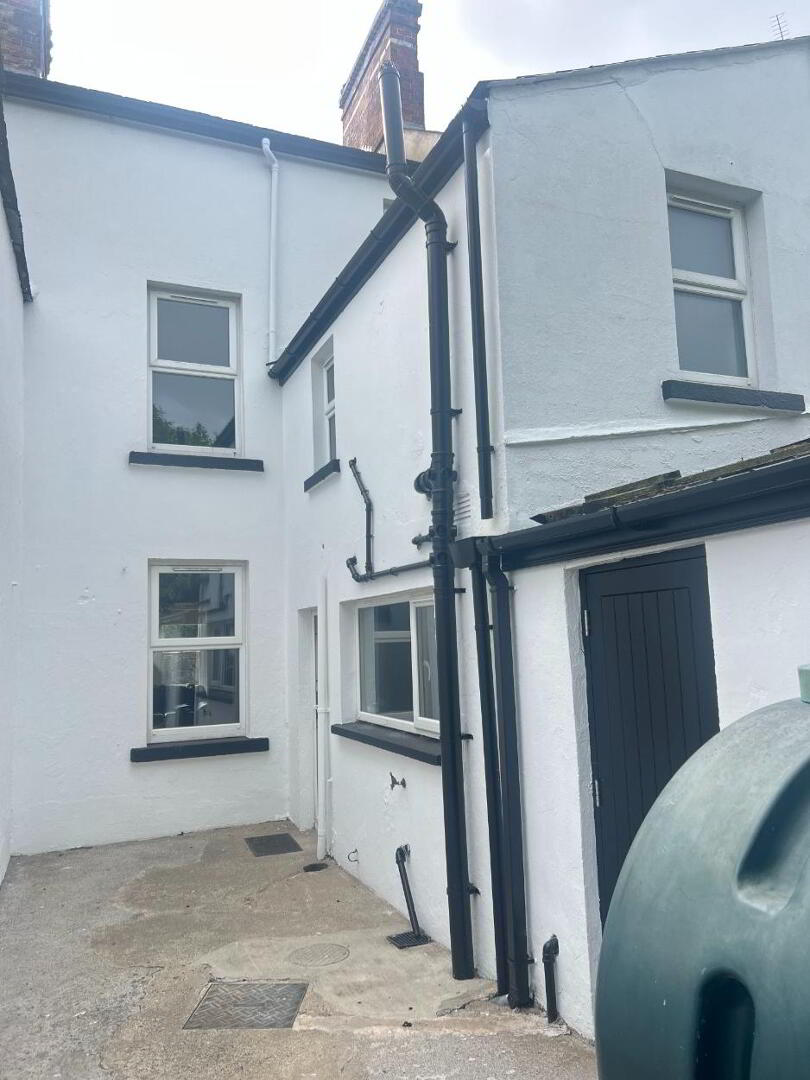 2 Hillside Terrace 12 of 12