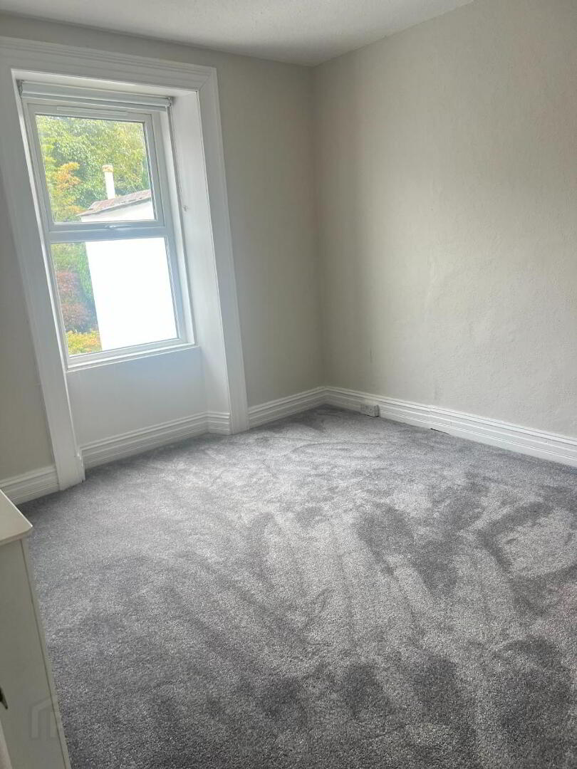 2 Hillside Terrace 7 of 12