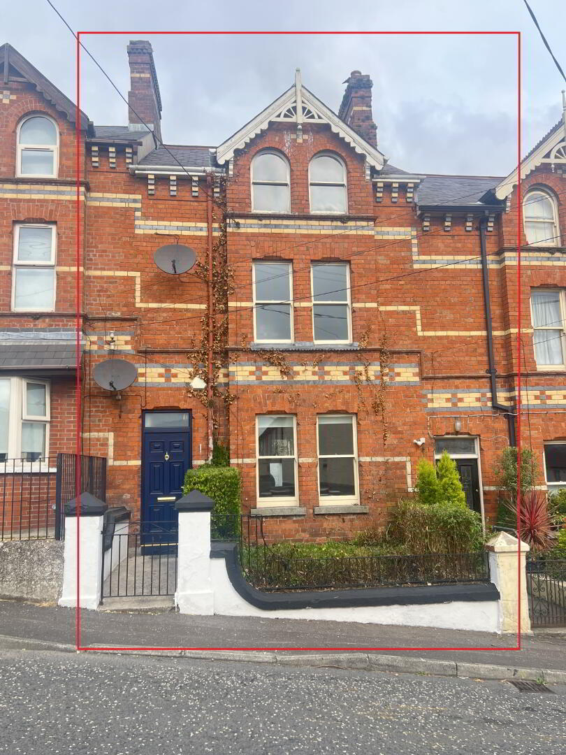 2 Hillside Terrace 1 of 12