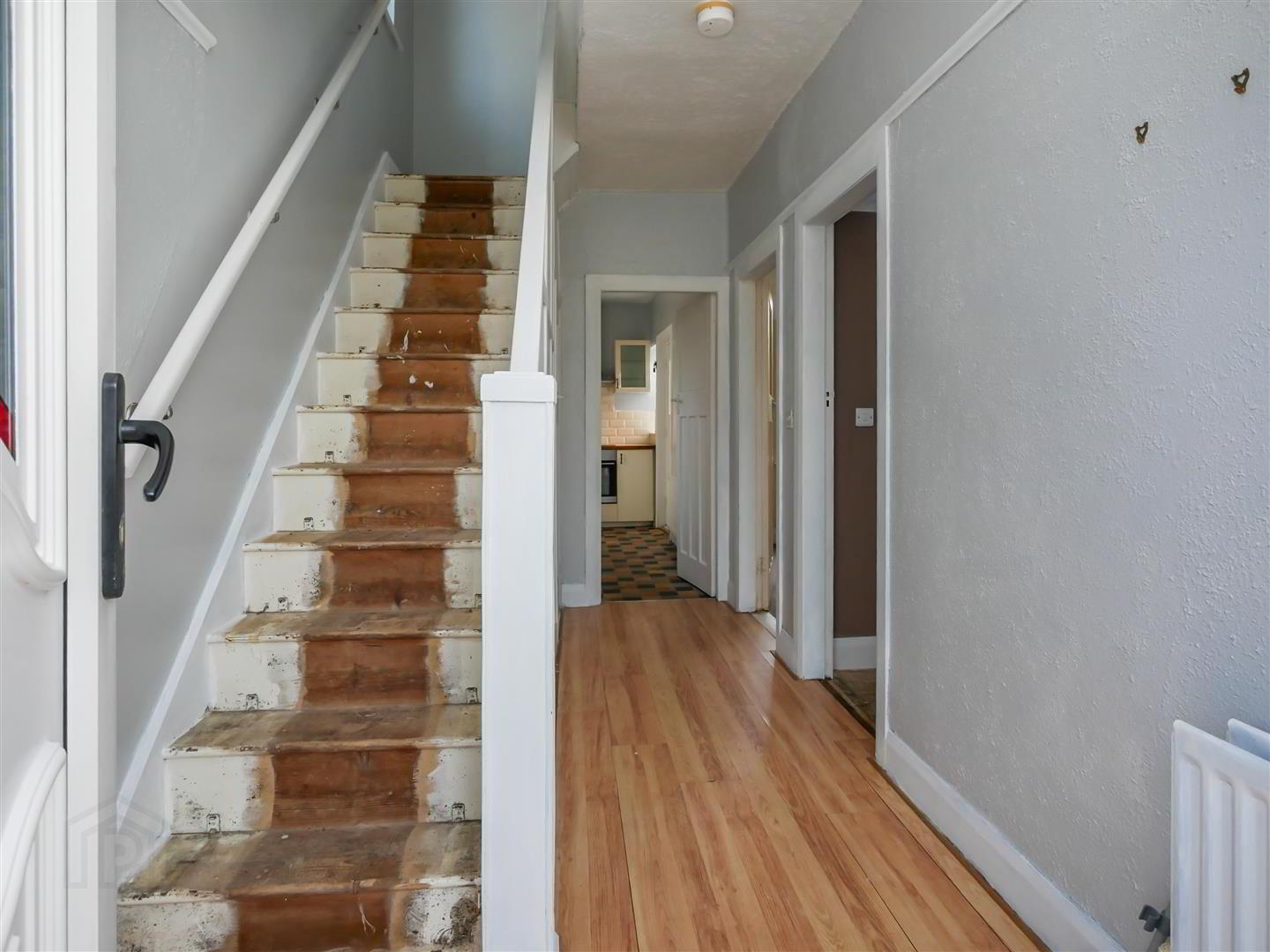 6 Mount Merrion Gardens 3 of 17