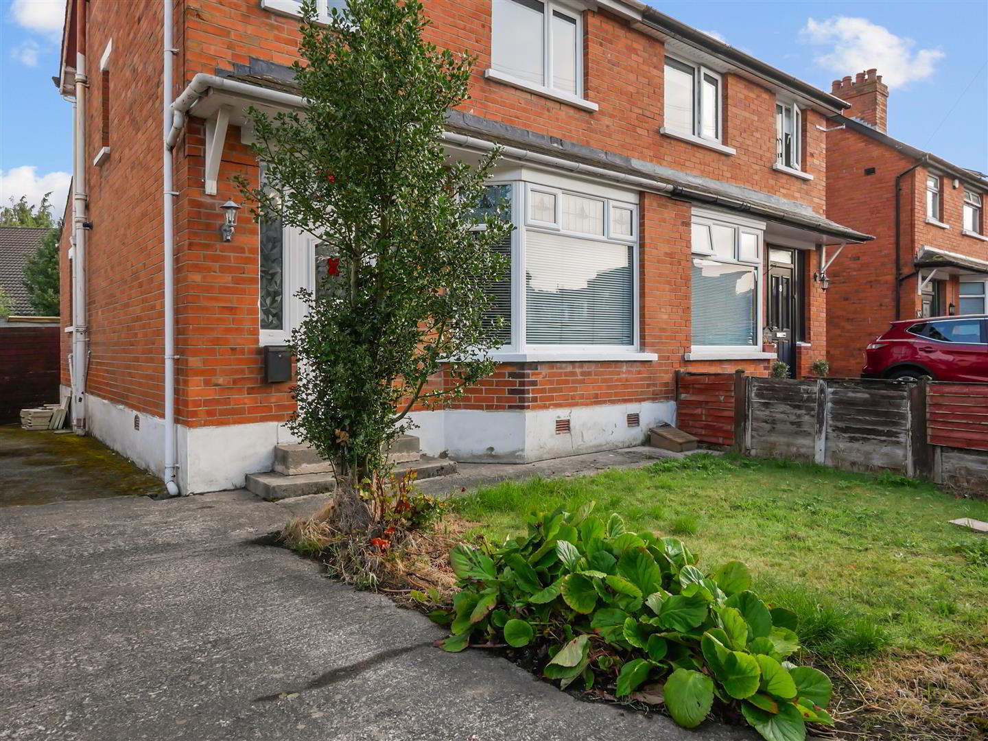 property description image
