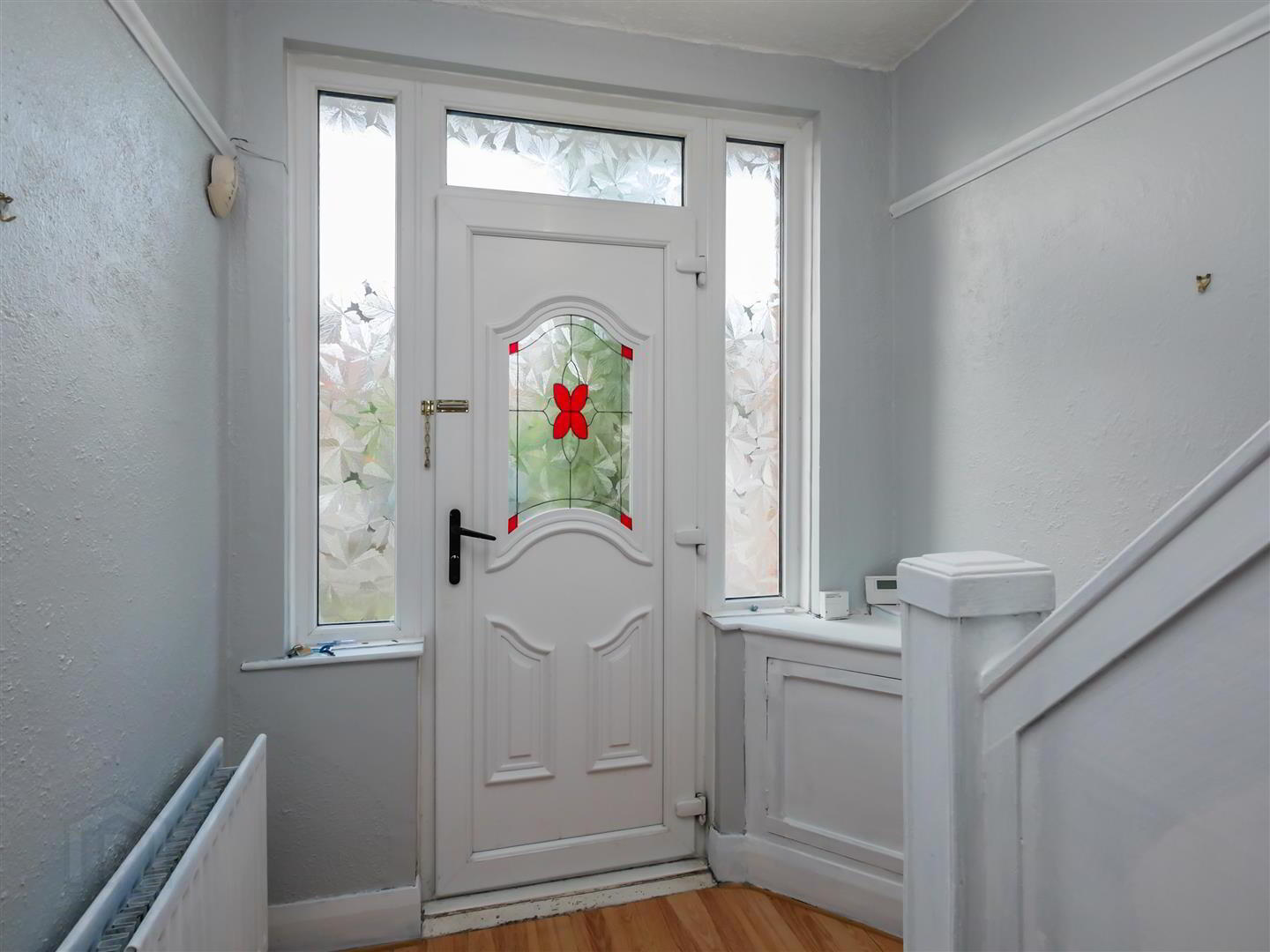6 Mount Merrion Gardens 4 of 17