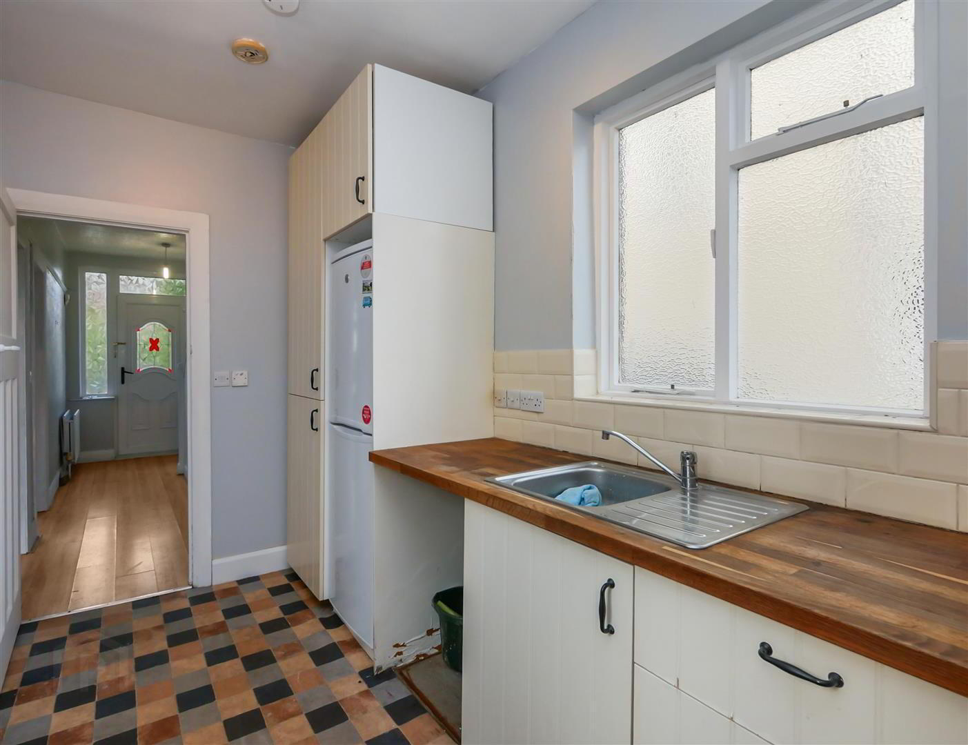 6 Mount Merrion Gardens 10 of 17