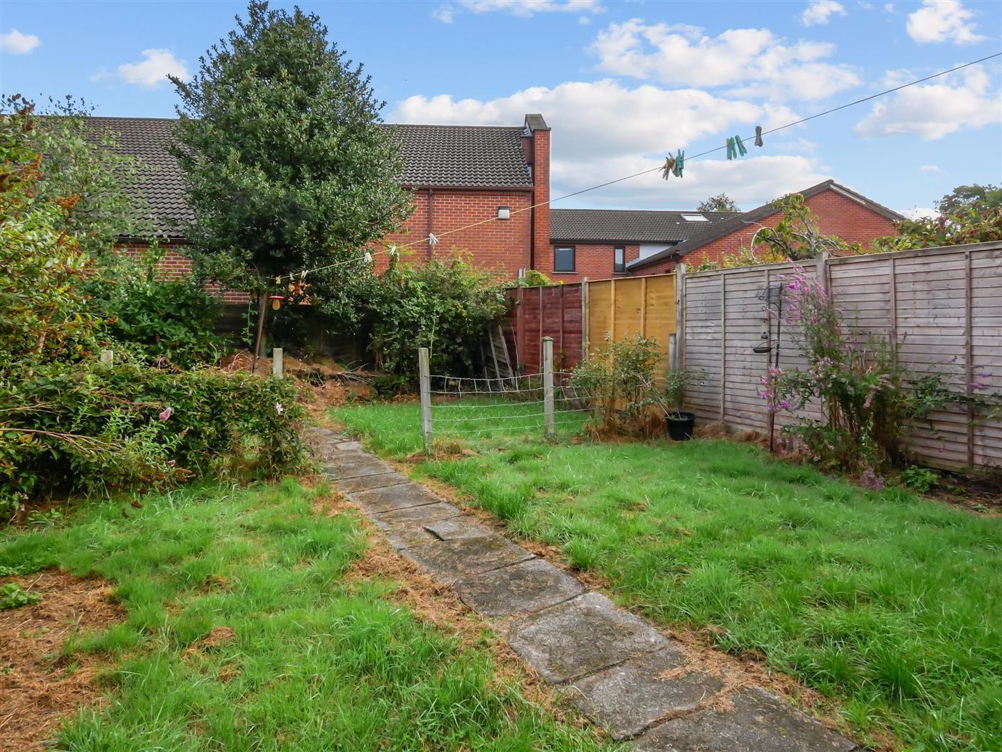 6 Mount Merrion Gardens 16 of 17