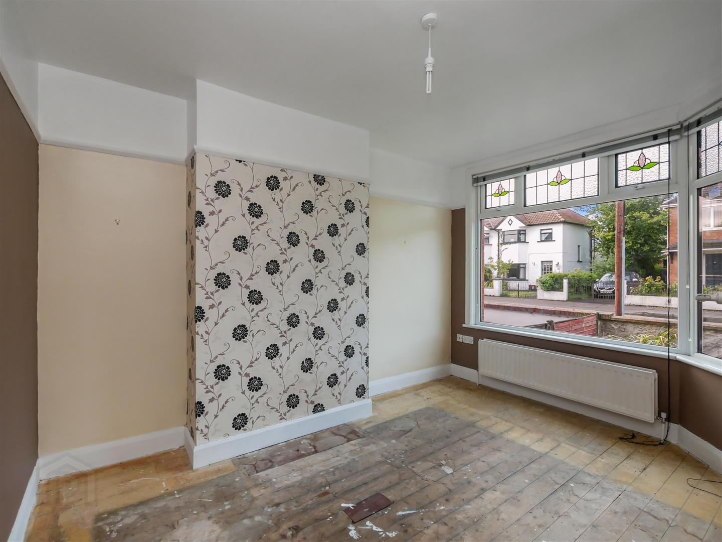 6 Mount Merrion Gardens 5 of 17