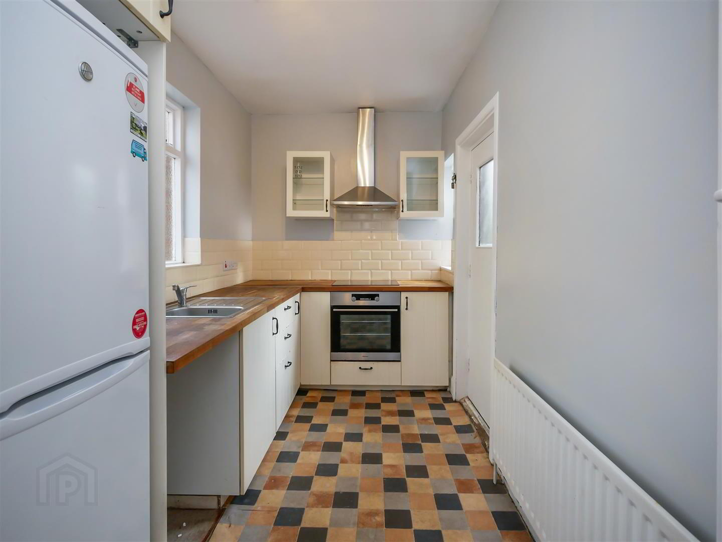 6 Mount Merrion Gardens 8 of 17