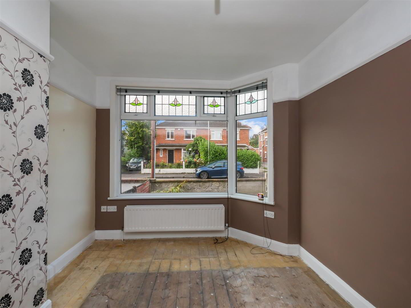 6 Mount Merrion Gardens 6 of 17