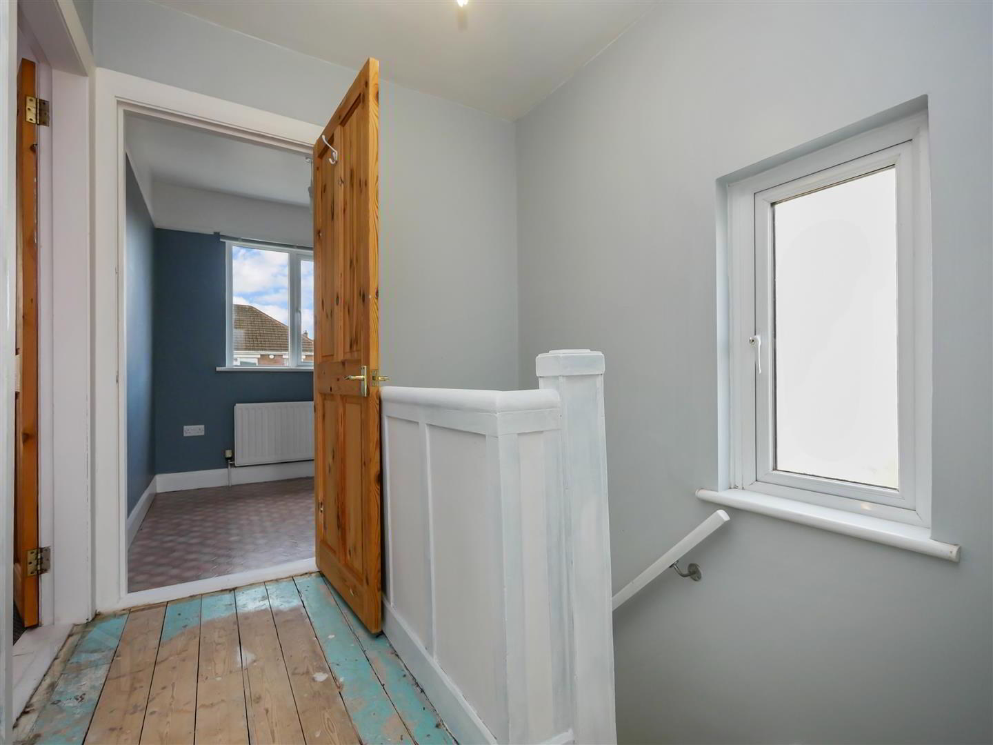 6 Mount Merrion Gardens 11 of 17