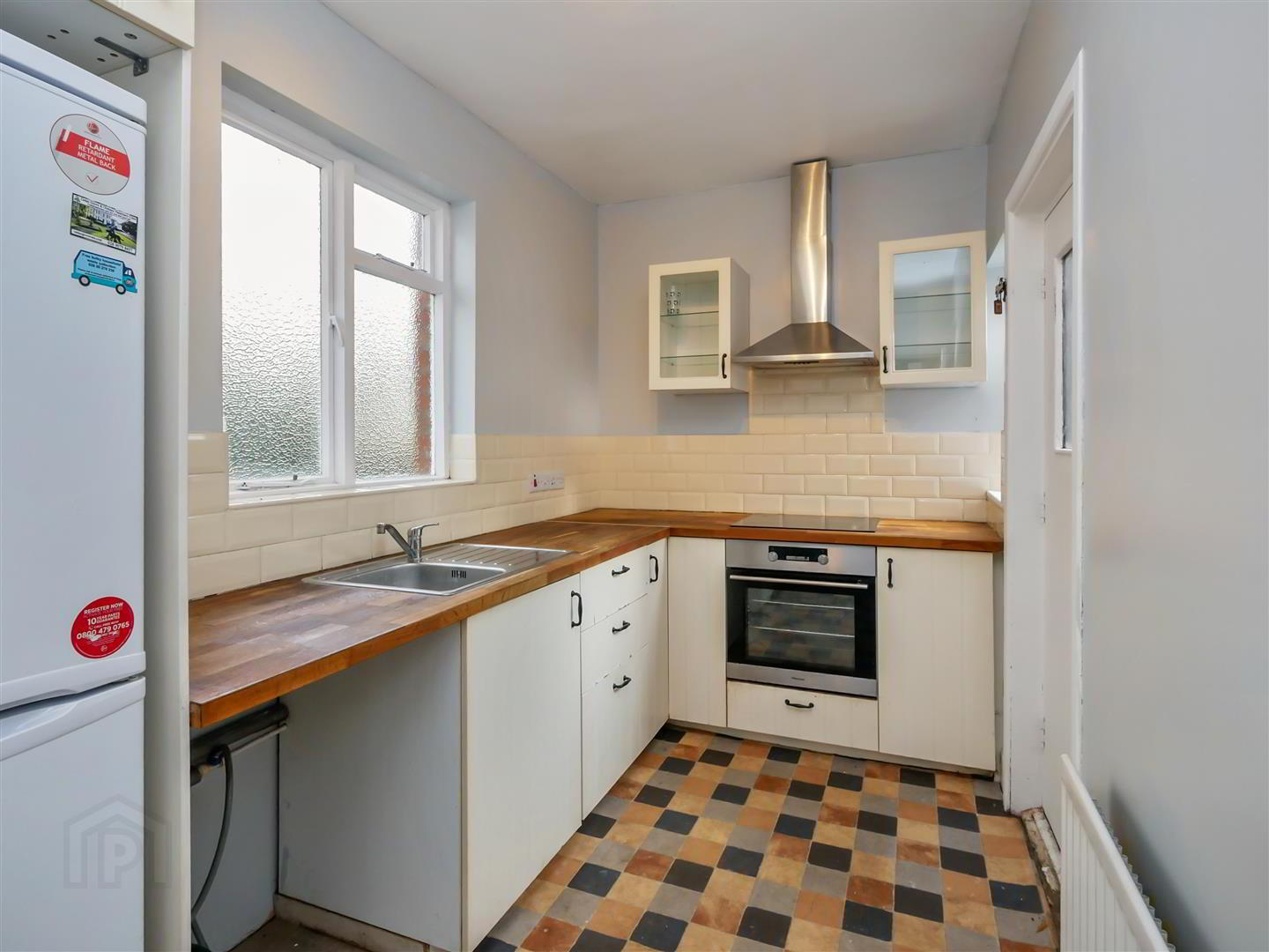 6 Mount Merrion Gardens 9 of 17