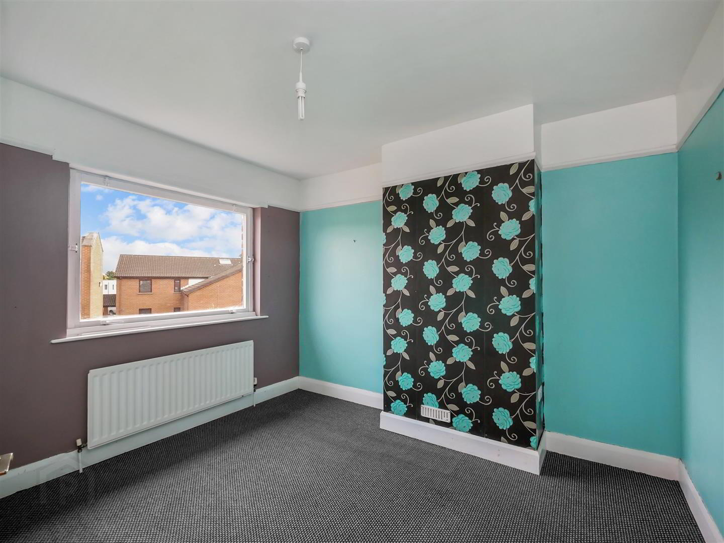 6 Mount Merrion Gardens 12 of 17