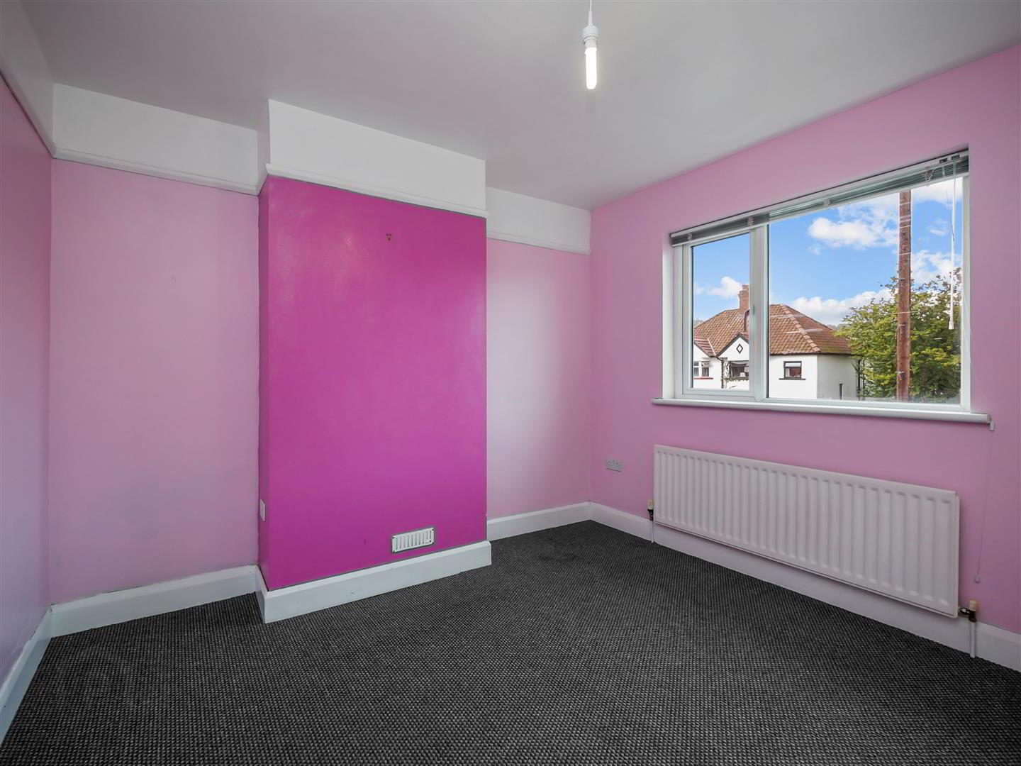 6 Mount Merrion Gardens 13 of 17