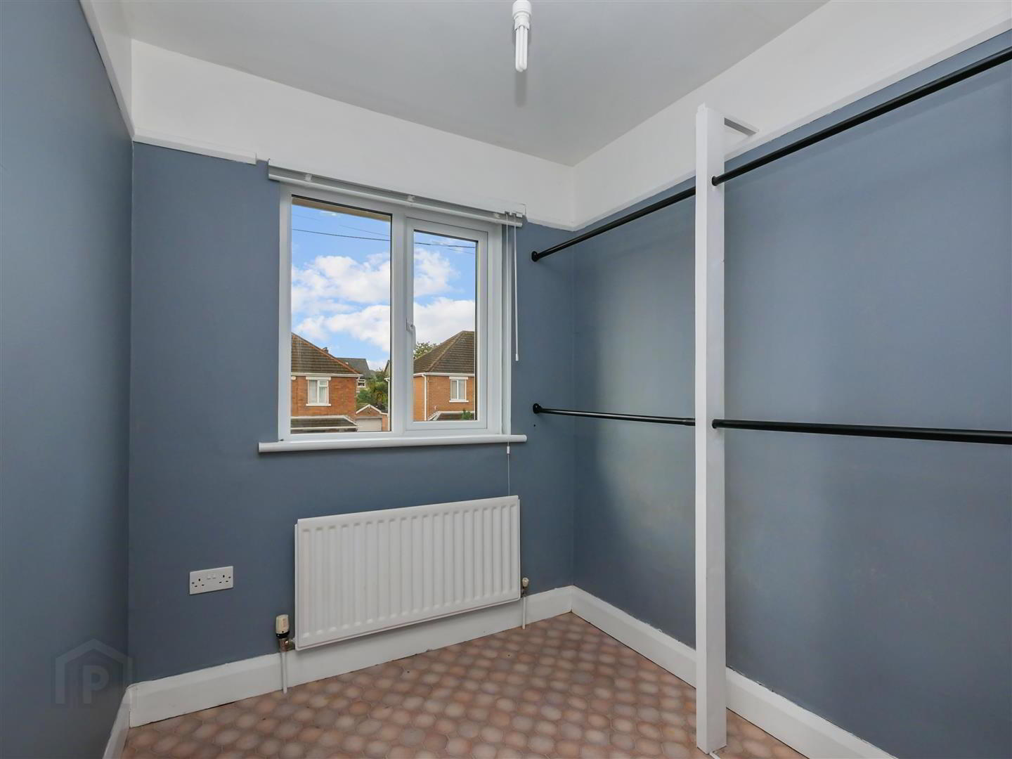 6 Mount Merrion Gardens 14 of 17