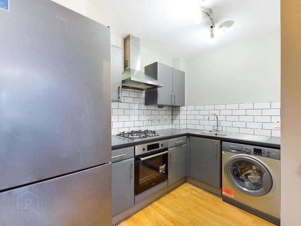 property description image