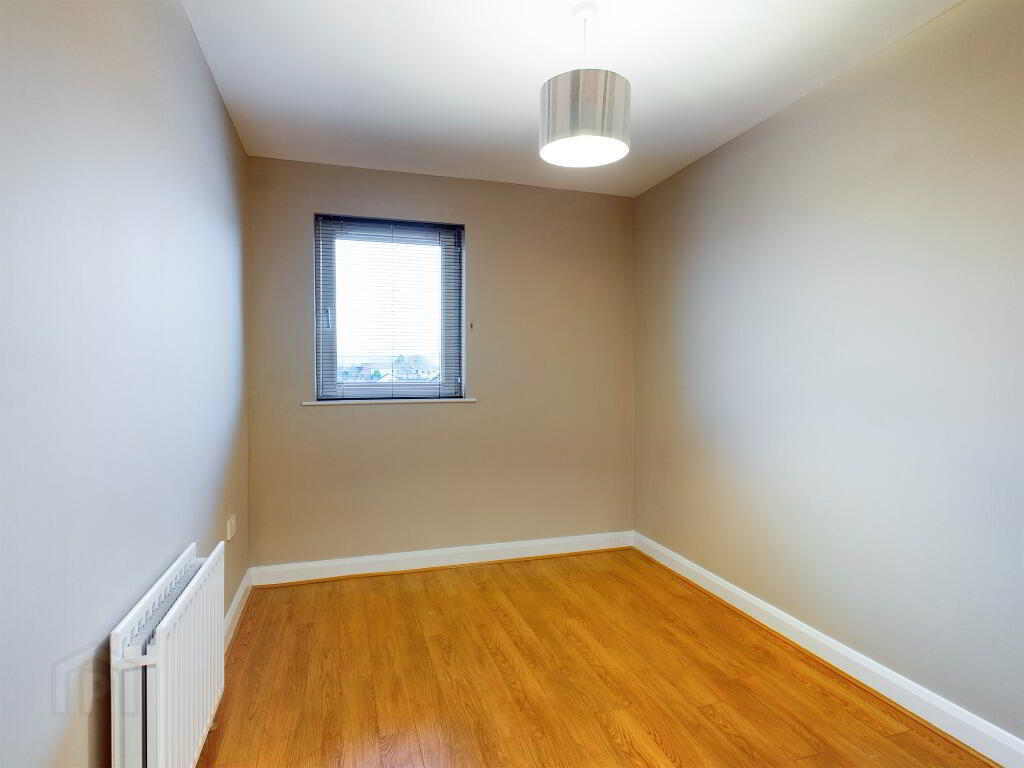 Apt 22 Firmount Building, 2 74 10 of 10