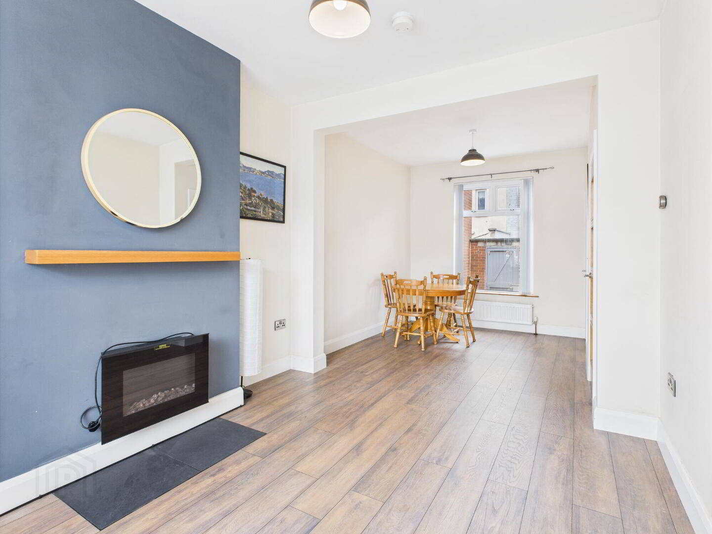 90 Haywood Avenue 6 of 16