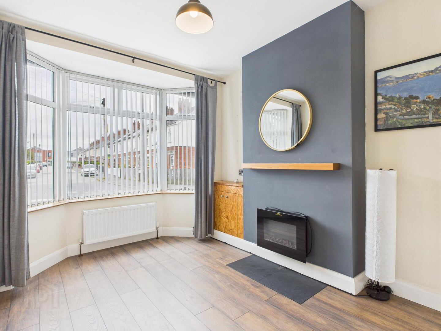 90 Haywood Avenue 5 of 16