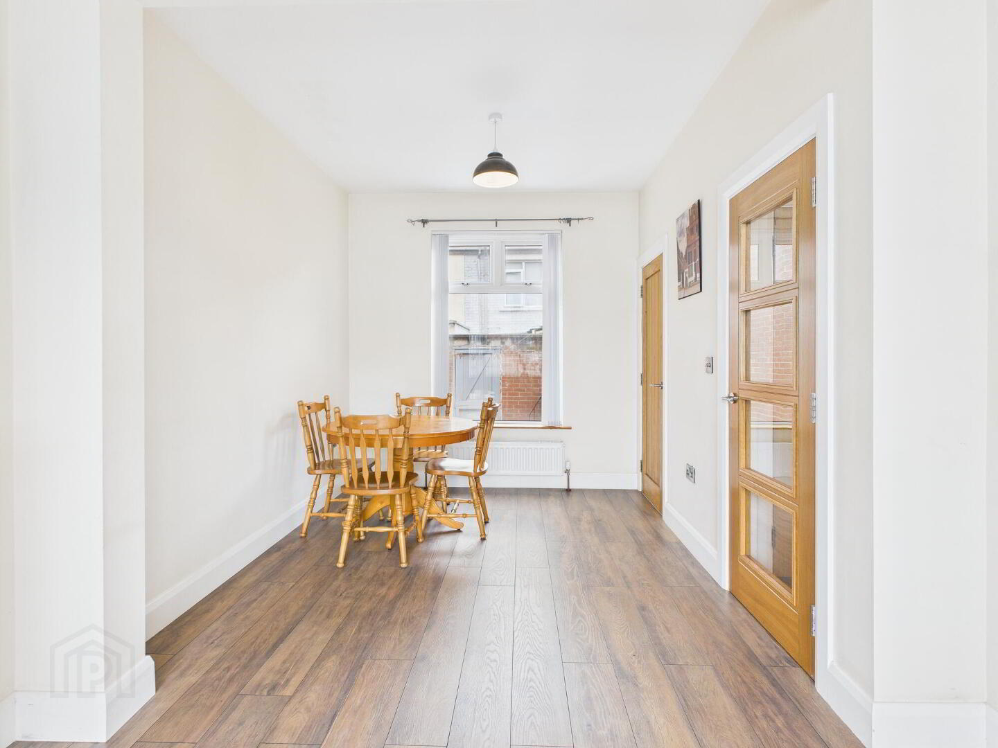 90 Haywood Avenue 7 of 16