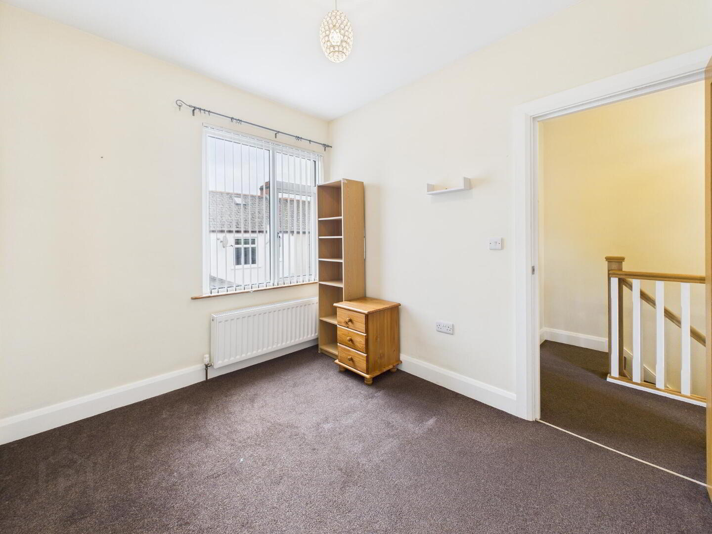 90 Haywood Avenue 12 of 16