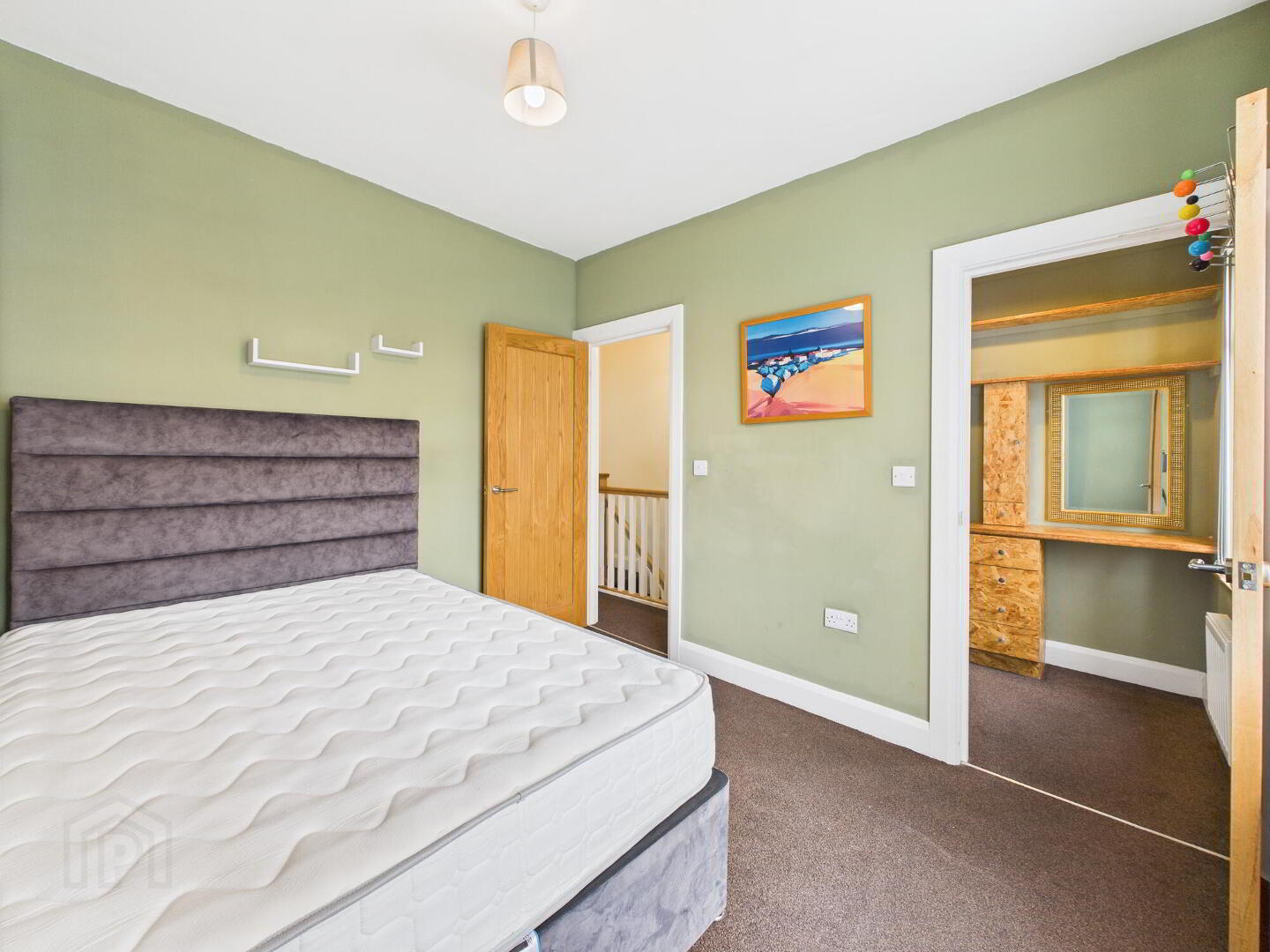 90 Haywood Avenue 15 of 16