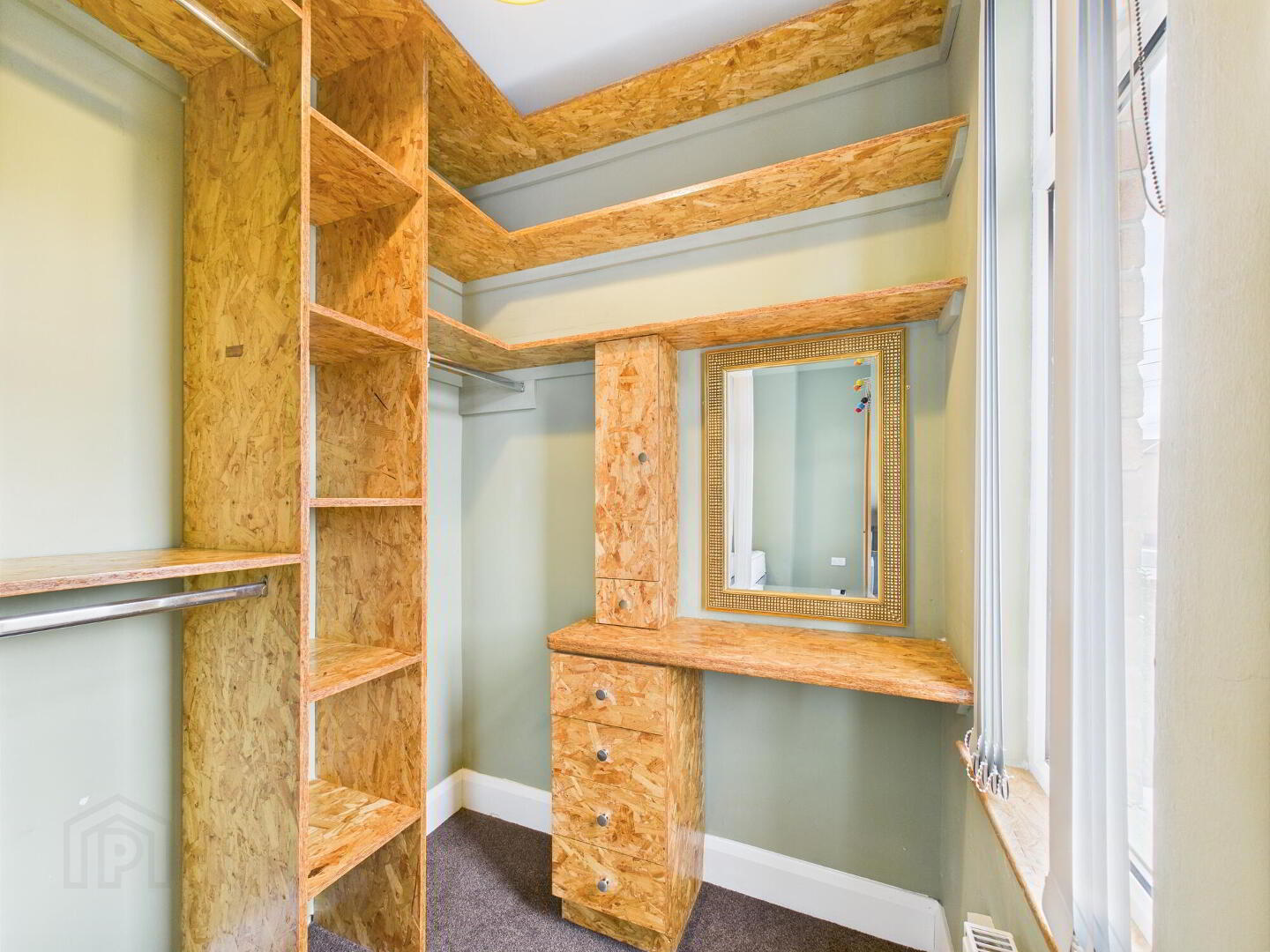 90 Haywood Avenue 16 of 16