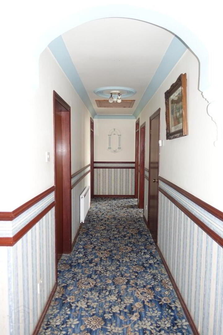 41 Scallen Road 11 of 24