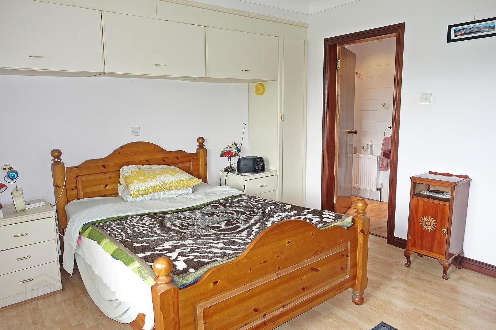 41 Scallen Road 13 of 24