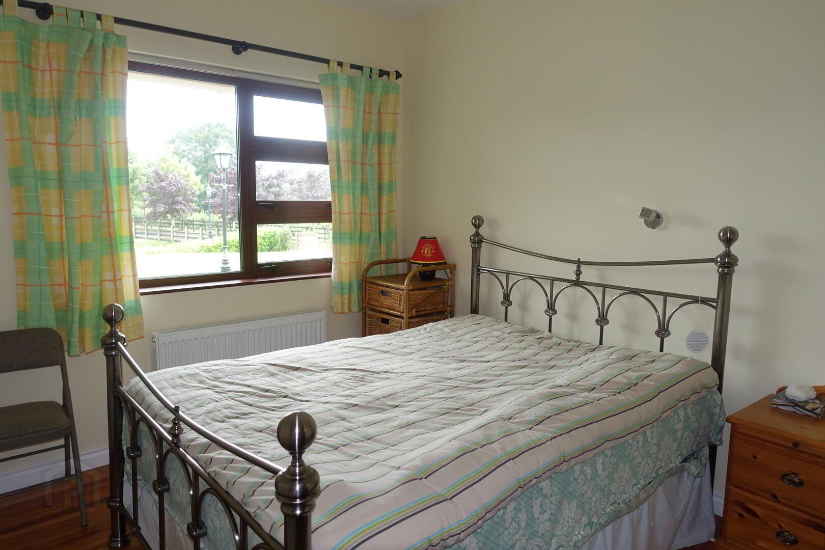 41 Scallen Road 14 of 24
