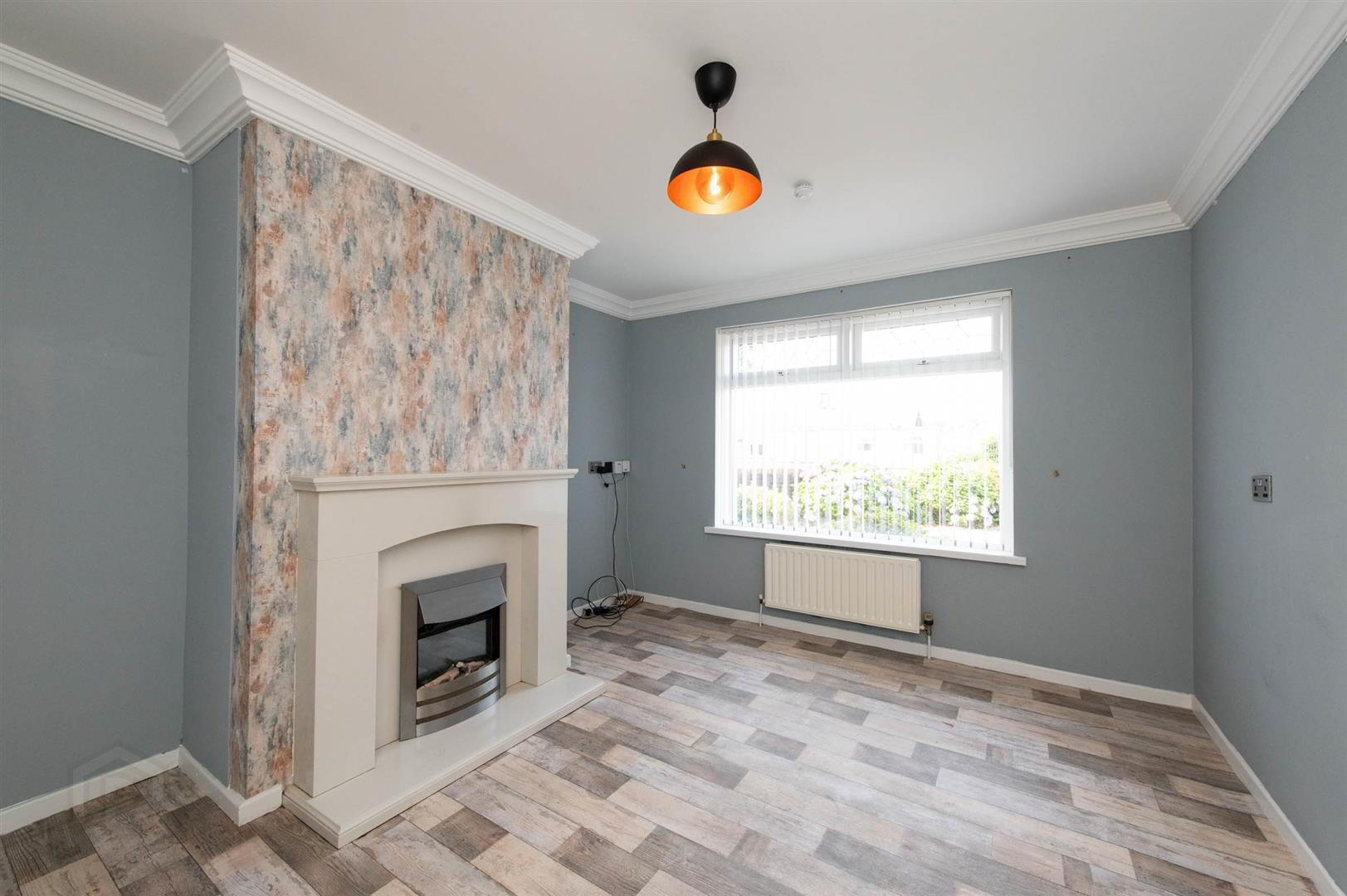 94 Primrose Gardens 6 of 16