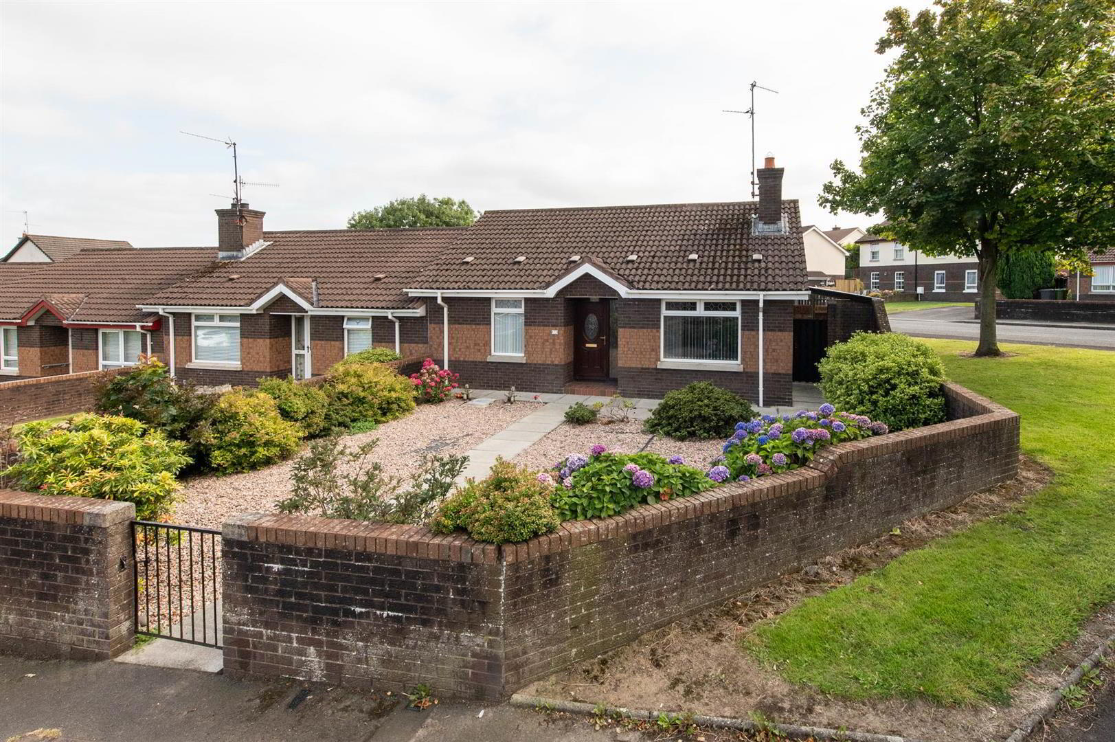 94 Primrose Gardens 1 of 16