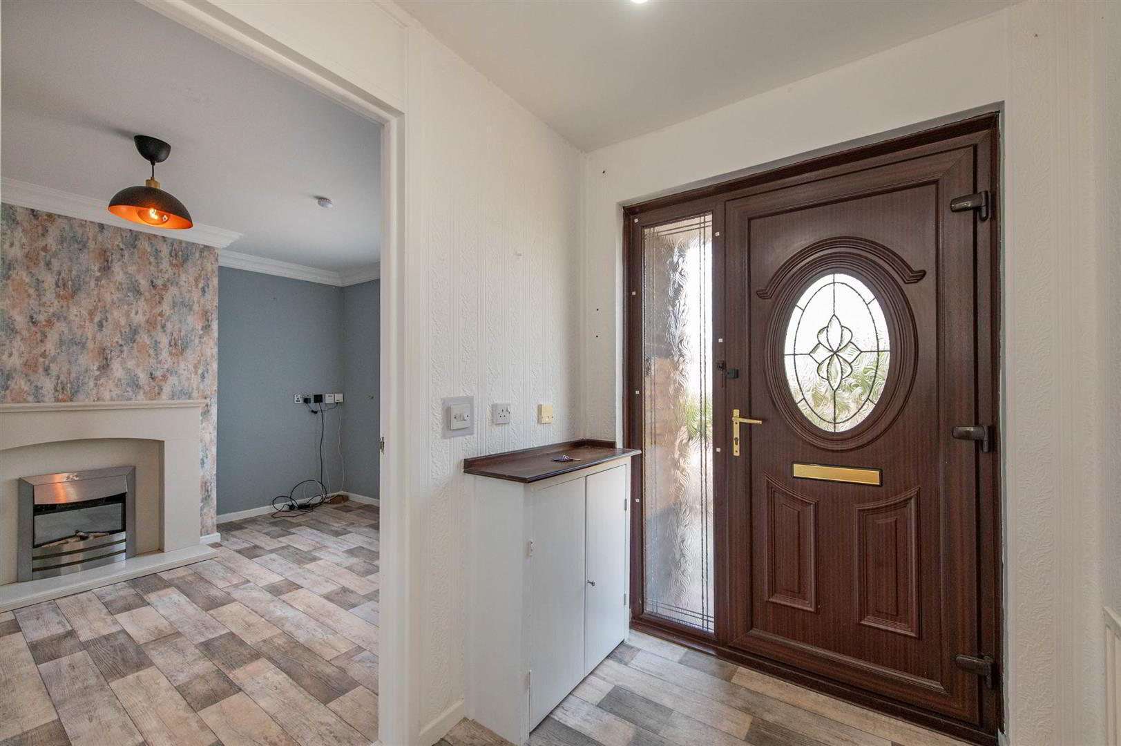 property description image