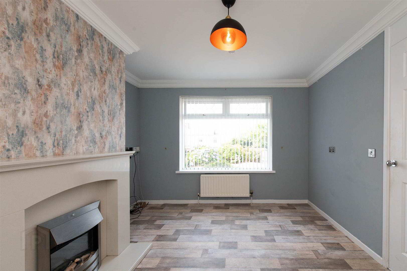 94 Primrose Gardens 7 of 16