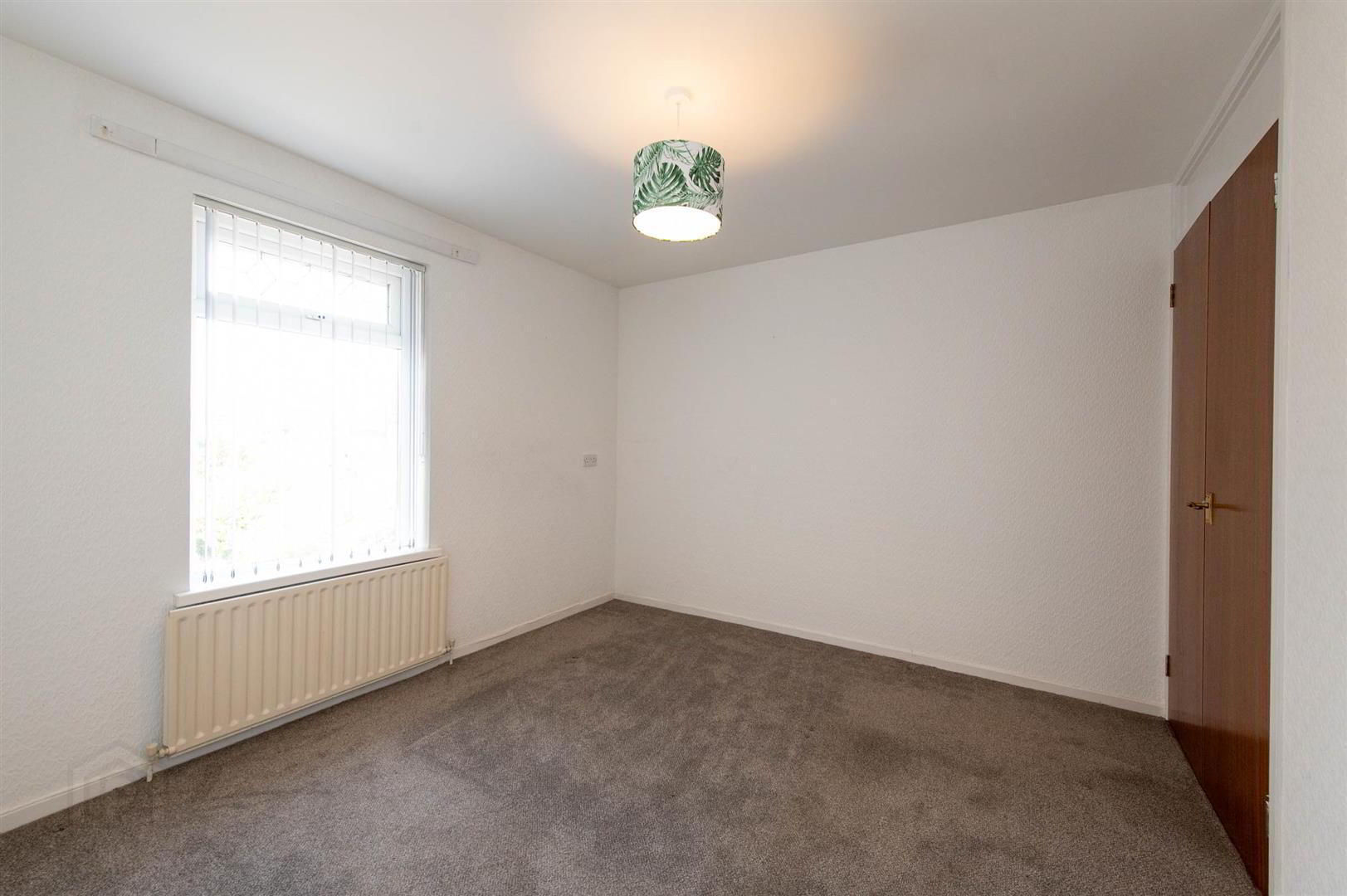 94 Primrose Gardens 8 of 16