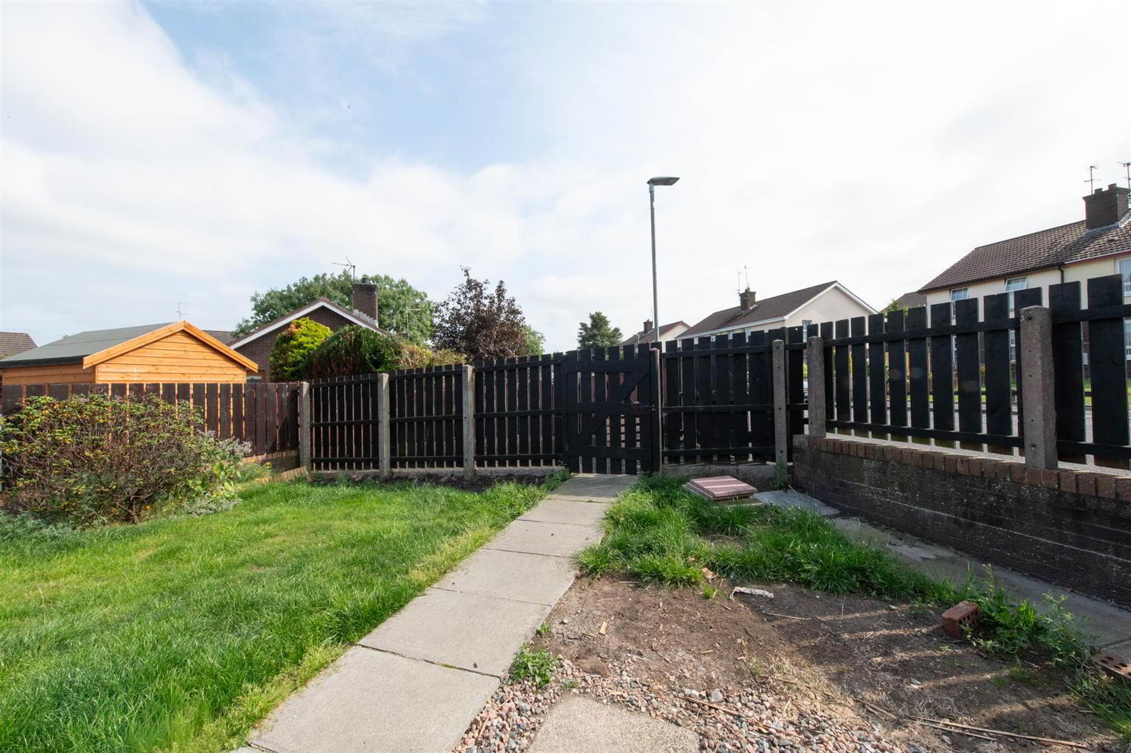 94 Primrose Gardens 13 of 16
