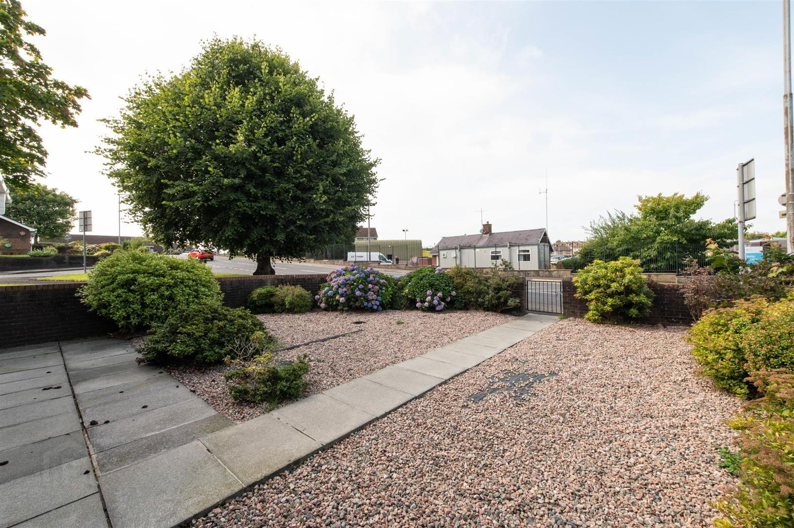 94 Primrose Gardens 14 of 16