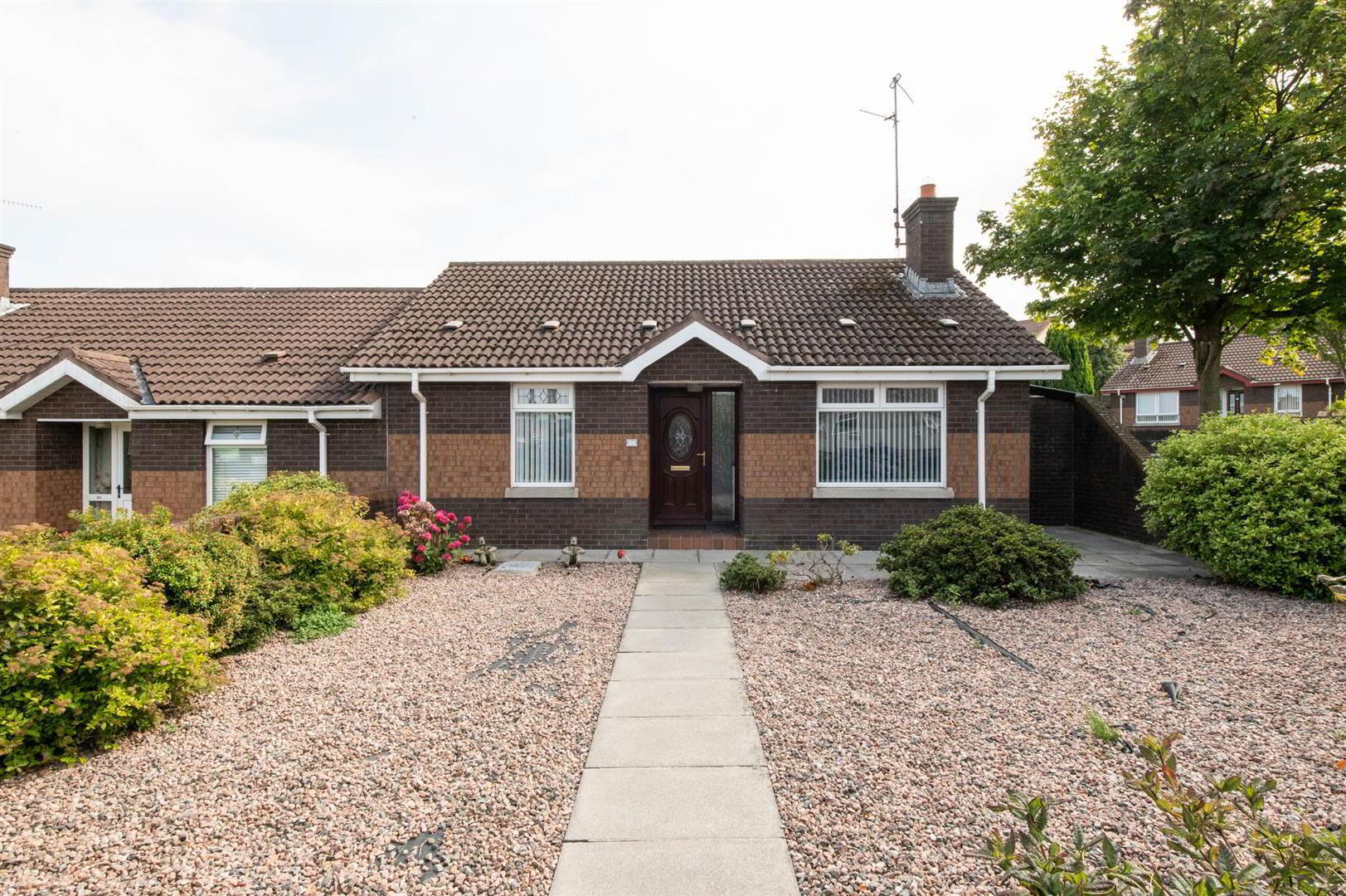 94 Primrose Gardens 15 of 16