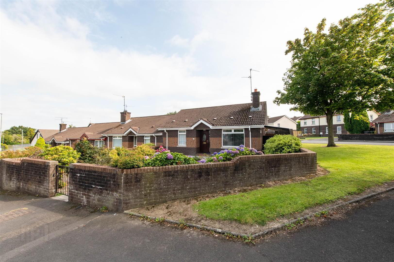 94 Primrose Gardens 16 of 16