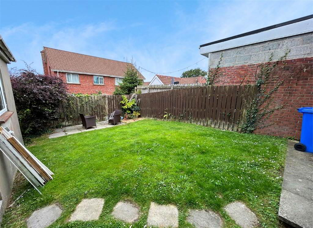 7 Lord Wardens Green 21 of 21