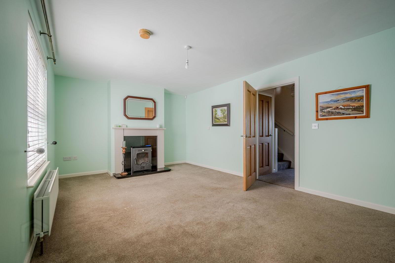 property description image