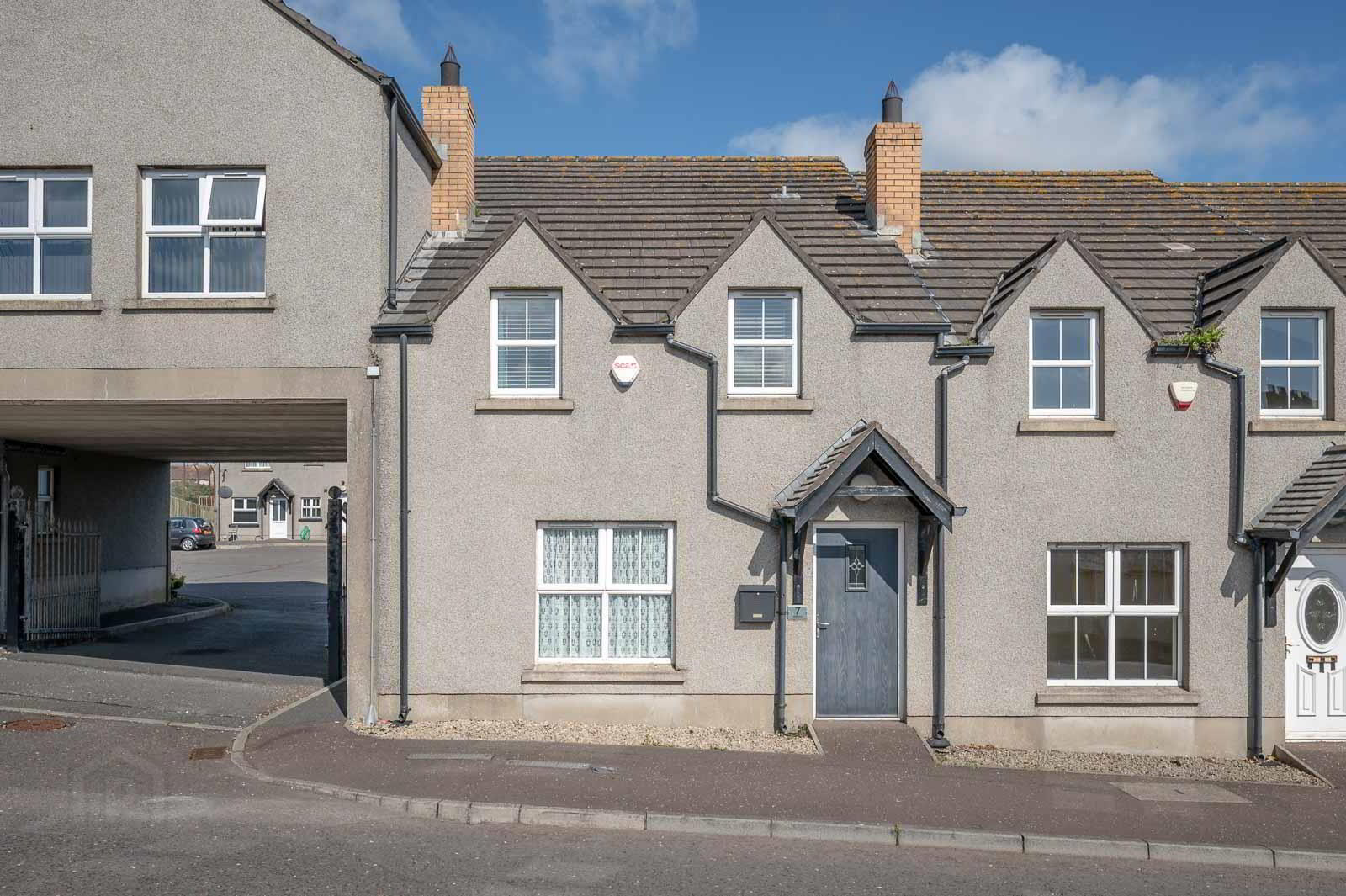 7 Greyabbey Road 1 of 20