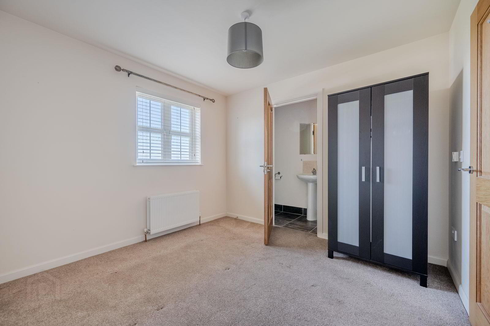 7 Greyabbey Road 11 of 20