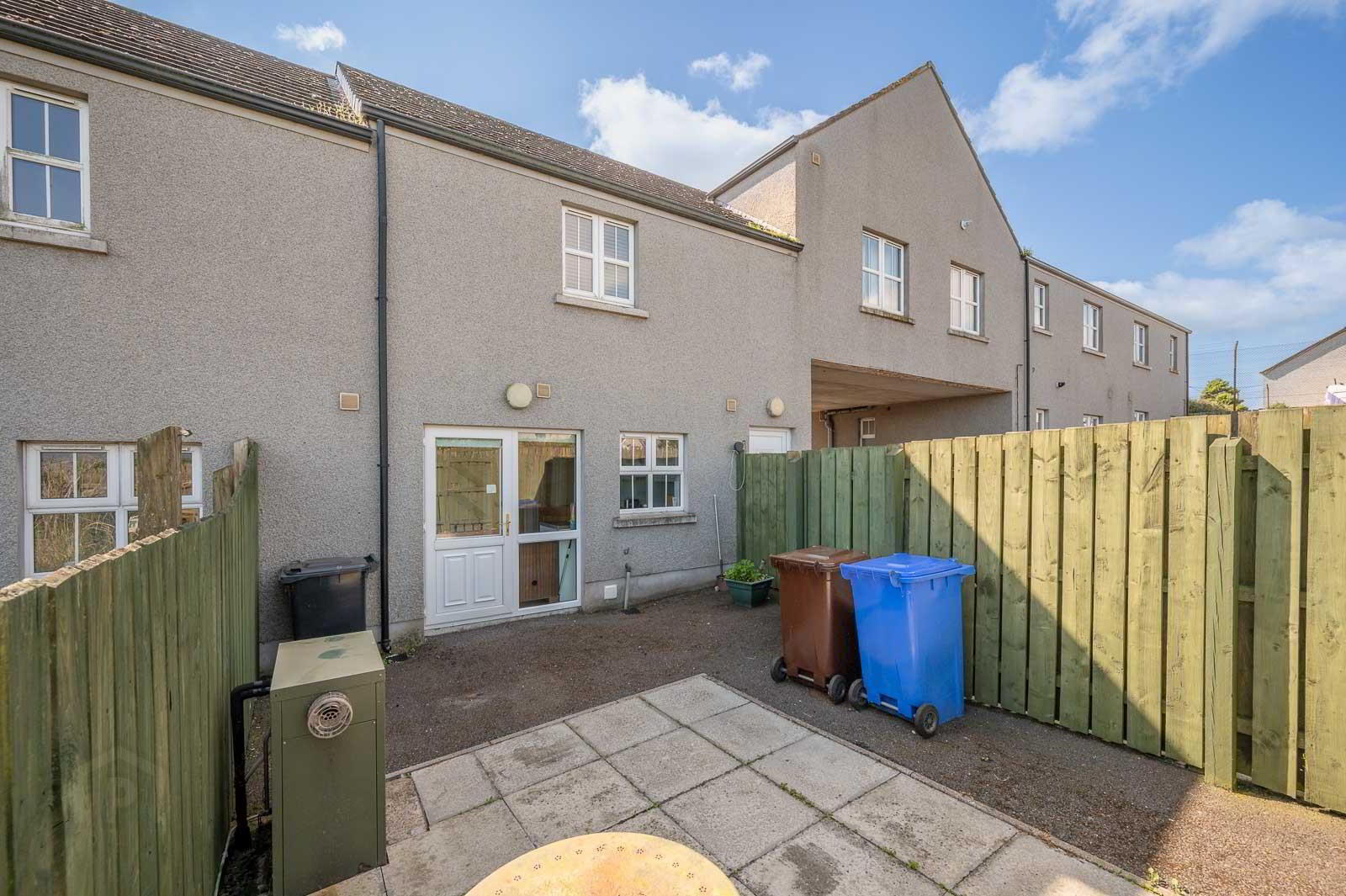 7 Greyabbey Road 19 of 20