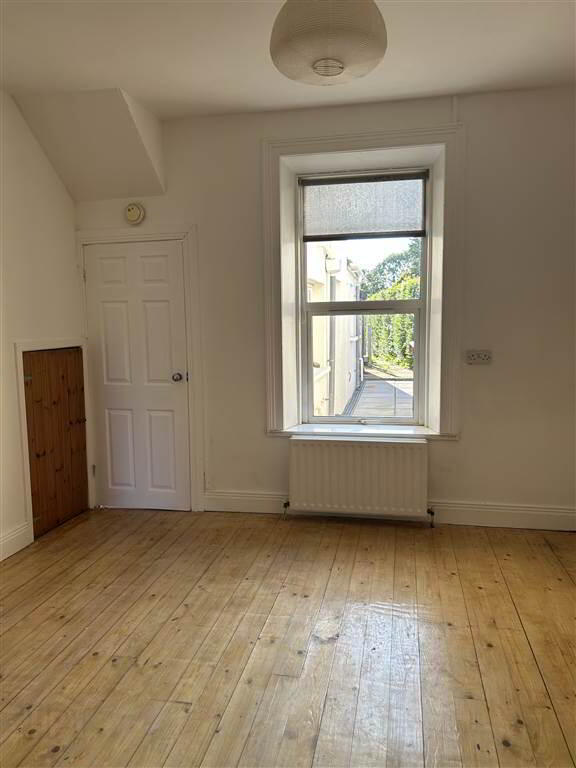 60 James Street 3 of 15