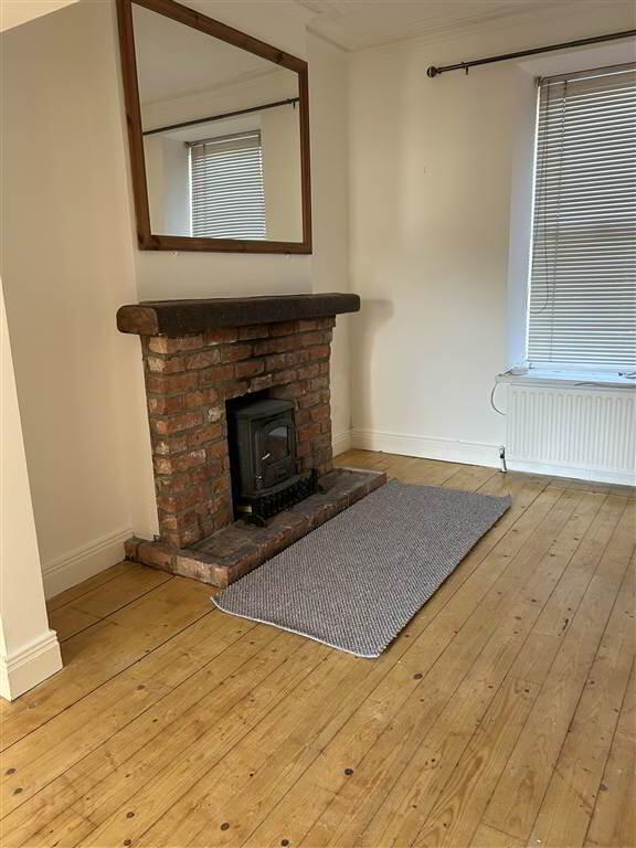 60 James Street 2 of 15