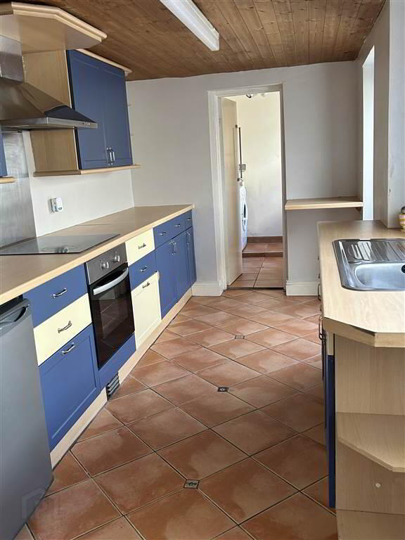 60 James Street 4 of 15
