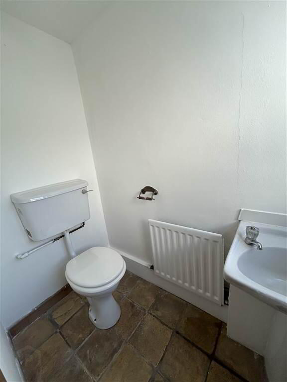 60 James Street 13 of 15
