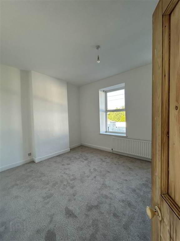 60 James Street 15 of 15