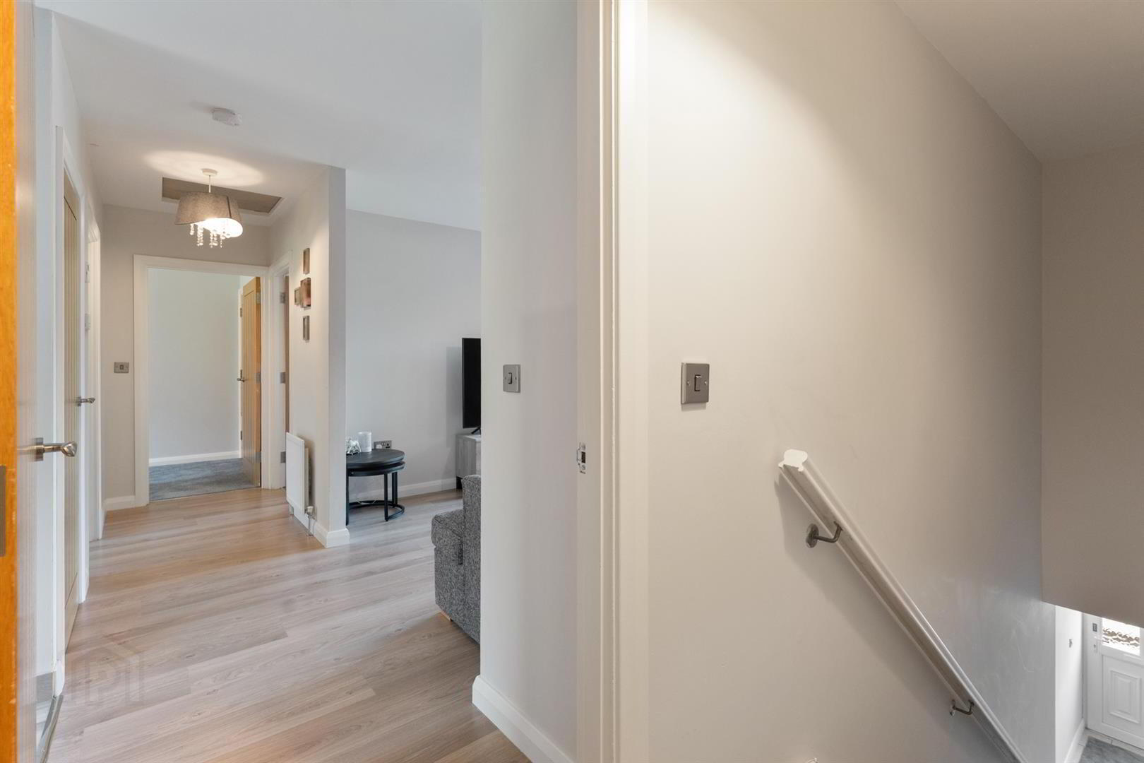 Apt 5 Glen Vale, 43 Glen Road 4 of 21
