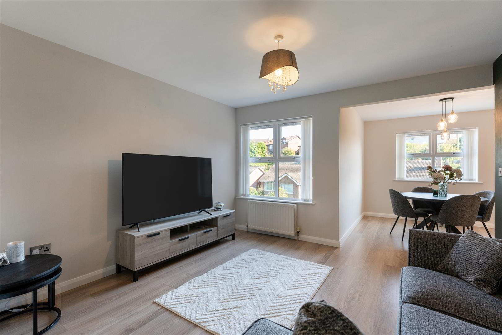 Apt 5 Glen Vale, 43 Glen Road 5 of 21