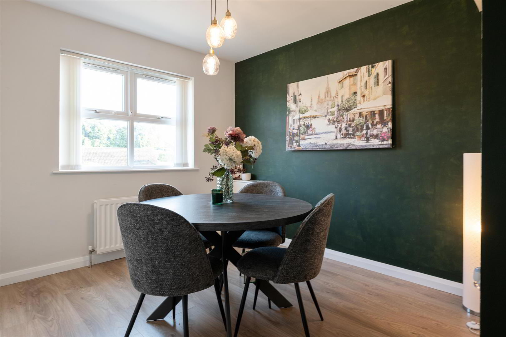 Apt 5 Glen Vale, 43 Glen Road 8 of 21